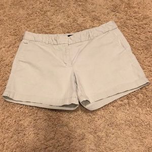 Land n’ Sea Shorts